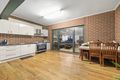 Property photo of 43 Como Parade Clyde North VIC 3978