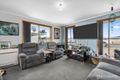 Property photo of 24 Hurst Street Bridgewater TAS 7030