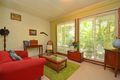 Property photo of 66 Brighton Street Bundeena NSW 2230