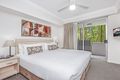 Property photo of 3405/141 Campbell Street Bowen Hills QLD 4006