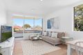 Property photo of 14/82-86 Undercliff Street Neutral Bay NSW 2089