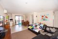 Property photo of 4/4 Toormina Place Coffs Harbour NSW 2450