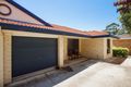 Property photo of 4/4 Toormina Place Coffs Harbour NSW 2450