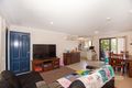 Property photo of 4/4 Toormina Place Coffs Harbour NSW 2450