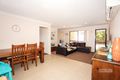 Property photo of 4/4 Toormina Place Coffs Harbour NSW 2450