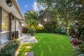 Property photo of 479 Bracken Ridge Road Bald Hills QLD 4036