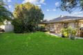Property photo of 479 Bracken Ridge Road Bald Hills QLD 4036