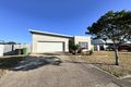 Property photo of 47 Scenic Crescent Bowen QLD 4805