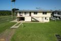 Property photo of 36 Payne Street Webb QLD 4860