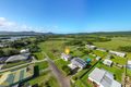 Property photo of 36 Payne Street Webb QLD 4860