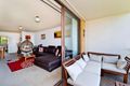Property photo of 14/360 Birrell Street Tamarama NSW 2026
