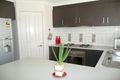 Property photo of 11 Waight Court Tarneit VIC 3029