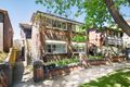 Property photo of 2/13 Ada Street Randwick NSW 2031