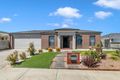 Property photo of 34 Volare Way Leopold VIC 3224