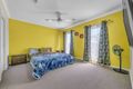 Property photo of 34 Volare Way Leopold VIC 3224