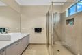 Property photo of 34 Volare Way Leopold VIC 3224