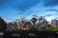 Property photo of 14/82-86 Undercliff Street Neutral Bay NSW 2089