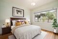 Property photo of 5 Helene Street Ardeer VIC 3022