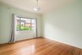Property photo of 5 Helene Street Ardeer VIC 3022
