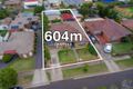 Property photo of 5 Helene Street Ardeer VIC 3022