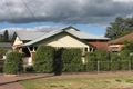 Property photo of 58 Thomas Avenue St Morris SA 5068