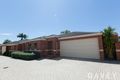 Property photo of 2/5 Yarra Court Carramar WA 6031