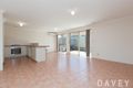 Property photo of 2/5 Yarra Court Carramar WA 6031