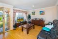Property photo of 14-15 Stonebridge Street Alexandra Hills QLD 4161