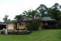 Property photo of 8 Hoop Court Maroochydore QLD 4558