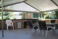 Property photo of 7 Sherwood Drive Browns Plains QLD 4118