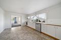 Property photo of 50 Ashbolt Crescent Lutana TAS 7009