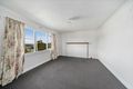 Property photo of 50 Ashbolt Crescent Lutana TAS 7009