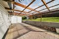 Property photo of 50 Ashbolt Crescent Lutana TAS 7009