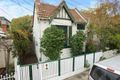 Property photo of 82 Clyde Street St Kilda VIC 3182