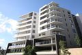 Property photo of 702/19 Shoreline Drive Rhodes NSW 2138