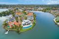 Property photo of 76 Bollard Circuit Clear Island Waters QLD 4226
