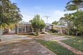 Property photo of 253 Alderley Street Centenary Heights QLD 4350
