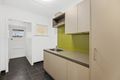 Property photo of 253 Alderley Street Centenary Heights QLD 4350