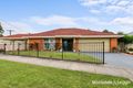 Property photo of 495 Princes Drive Morwell VIC 3840