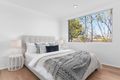 Property photo of 14/82-86 Undercliff Street Neutral Bay NSW 2089
