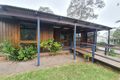 Property photo of 322 Tarean Road Karuah NSW 2324