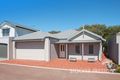 Property photo of 8 Chaytor View West Busselton WA 6280