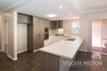 Property photo of 8 Chaytor View West Busselton WA 6280