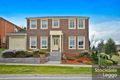 Property photo of 44 Kalman Road Epping VIC 3076