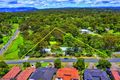 Property photo of 814 Ashmore Road Molendinar QLD 4214