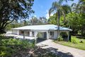 Property photo of 814 Ashmore Road Molendinar QLD 4214