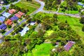 Property photo of 814 Ashmore Road Molendinar QLD 4214