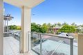 Property photo of 6106/12-14 Executive Drive Burleigh Waters QLD 4220