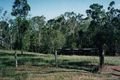 Property photo of 433 Cross Road Euleilah QLD 4674