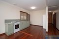 Property photo of 31 Bridge Street Boyup Brook WA 6244